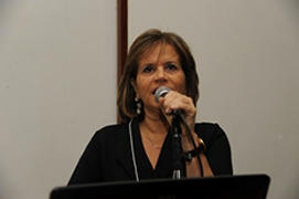 Sonia Maria Guimaraes Pereira Togeiro Moura.png